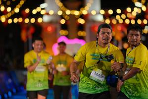 BIB: 90063, 007
                            <button type="button" onclick="openModal(21770150)" class="btn btn-primary btn-sm float-right btn-popup" data-toggle="modal" data-target=".modal-high-quality">
                        <i class="fas fa-shopping-cart"></i> Add to Cart
                    </button>
                                            <button type="button" onclick="isThisMe(21770150, true)" class="btn btn-success btn-sm float-right btn-popup btn-isme hidden" data-toggle="tooltip" data-placement="bottom" title="นี่คือรูปของคุณใช่ไหม คลิกที่นี่เพื่อเอาเข้าอัลบั้ม">
                        <i class="fas fa-plus"></i> Add to album
                    </button>
                    <button type="button" onclick="isThisMe(21770150, false)" class="btn btn-warning btn-sm float-right btn-popup btn-isnotme hidden">
                        <i class="fas fa-ban"></i> Remove from album
                    </button>